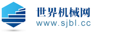 舞陽(yáng)鋼鐵有限責(zé)任公司官網(wǎng)