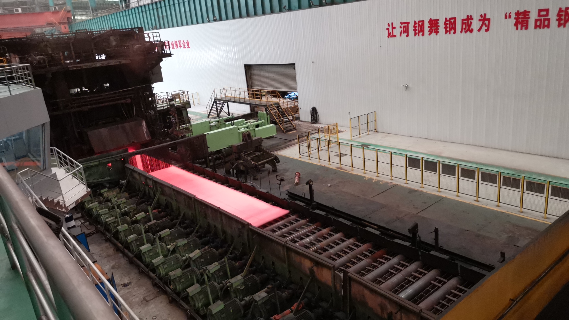 10CrMoAl合金板、化學成分性能